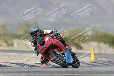 media/Jan-15-2026-Racers Edge (Thu) [[dfebeb70ab]]/2-A Group/Session 5 (Turn 5)/